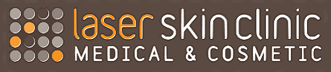 Laser Skin Clinic - Medical & Cosmetic